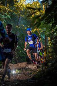 BIB: 3089
                            <button type="button" onclick="openModal(19238216)" class="btn btn-primary btn-sm float-right btn-popup" data-toggle="modal" data-target=".modal-high-quality">
                        <i class="fas fa-shopping-cart"></i> Add to Cart
                    </button>
                                            <button type="button" onclick="isThisMe(19238216, true)" class="btn btn-success btn-sm float-right btn-popup btn-isme hidden" data-toggle="tooltip" data-placement="bottom" title="นี่คือรูปของคุณใช่ไหม คลิกที่นี่เพื่อเอาเข้าอัลบั้ม">
                        <i class="fas fa-plus"></i> Add to album
                    </button>
                    <button type="button" onclick="isThisMe(19238216, false)" class="btn btn-warning btn-sm float-right btn-popup btn-isnotme hidden">
                        <i class="fas fa-ban"></i> Remove from album
                    </button>